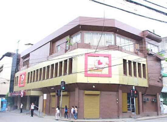 philippines/cebu-city/downtown-cebu-city/attraction/halad-museum
