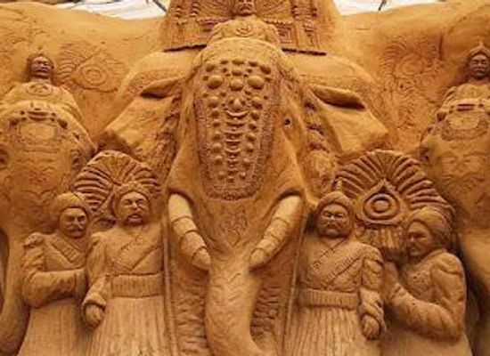 india/mysore/attraction/sand-museum-mysuru