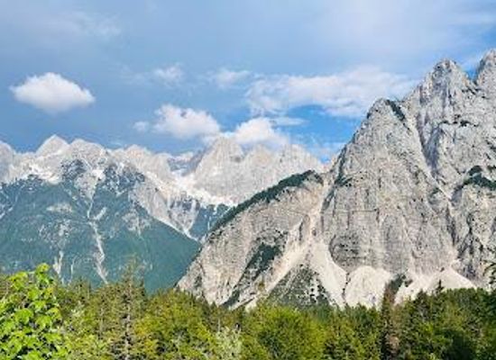 slovenia/kranjska-gora/attraction/triglav