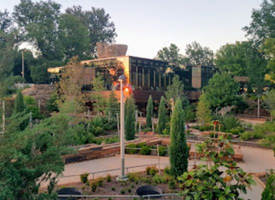 oklahoma/tulsa-metropolitan-area/attraction/mist-mountain