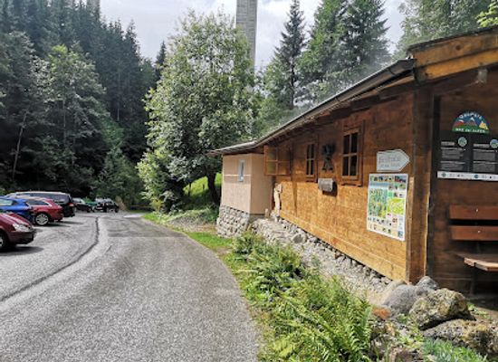 austria/pongau/attraction/schaubergwerk-kupferzeche-huttau