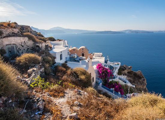 greece/santorini/oia/attraction/castle-of-oia