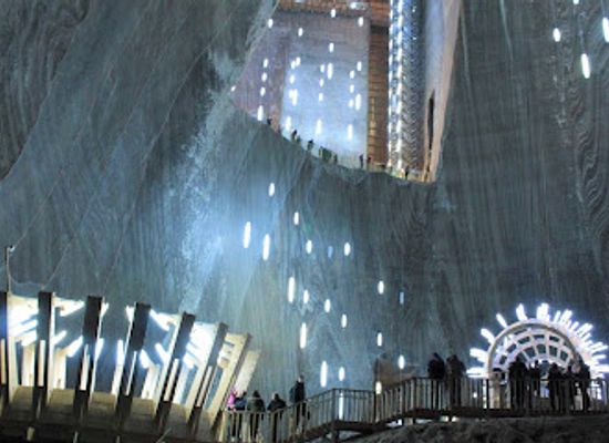romania/banat/attraction/salina-turda