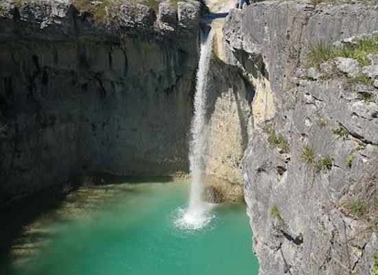 slovenia/izola/attraction/sopot-waterfall