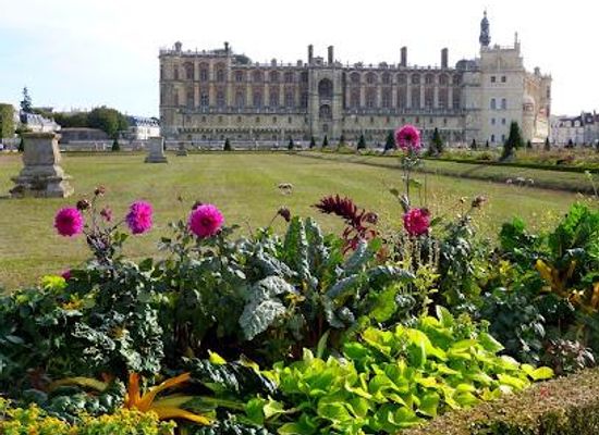 france/ile-de-france/attraction/domaine-national-de-saint-germain-en-laye