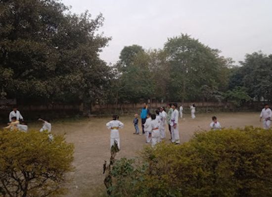 india/kanpur/attraction/nakshatra-vatika-park