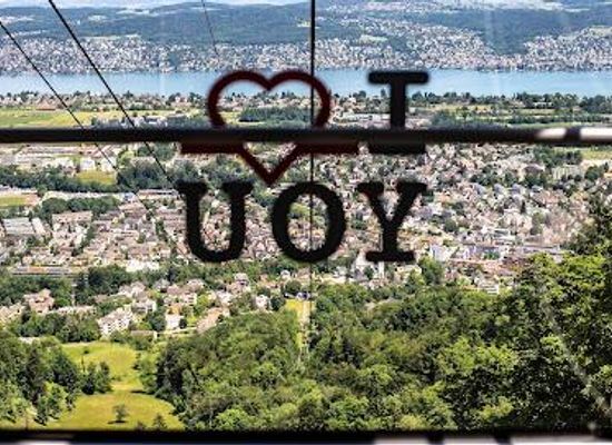 switzerland/zurich/attraction/luftseilbahn-adliswil-felsenegg