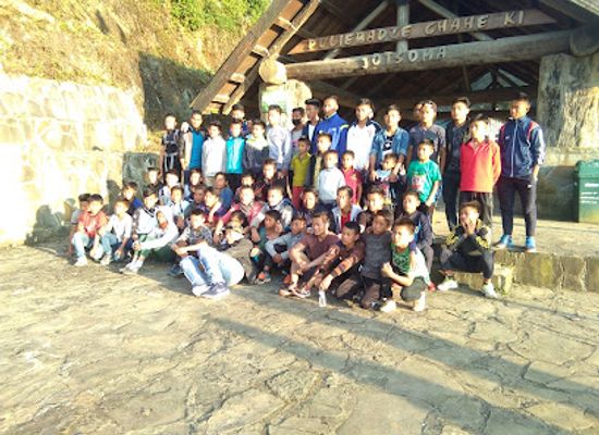india/kohima/attraction/longyang-s-lounge