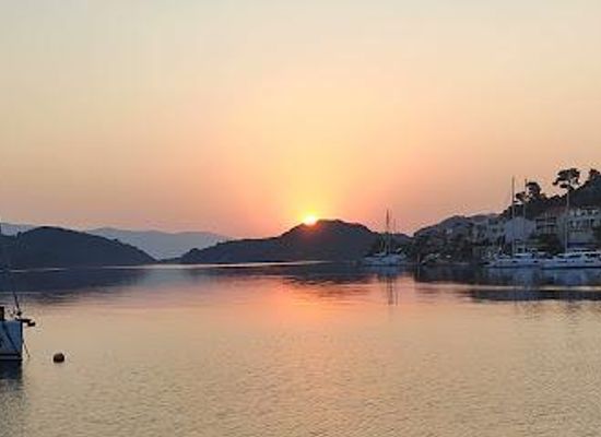 croatia/dubrovnik/attraction/huck-finn-adventure-travel-dubrovnik
