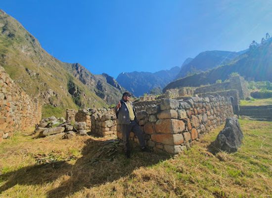 peru/inca-trail/attraction/torontoy-ruins