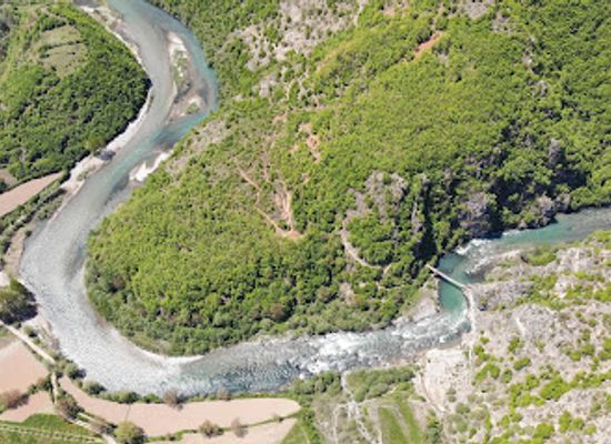 albania/dibra/attraction/black-drin-adventure
