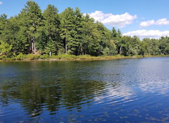massachusetts/central-massachusetts/attraction/stony-brook-conservation-land
