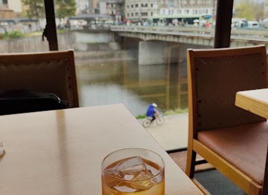 japan/kyoto-countryside/attraction/pontocho