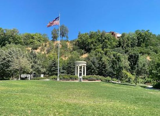 utah/park-city/attraction/memory-grove-park