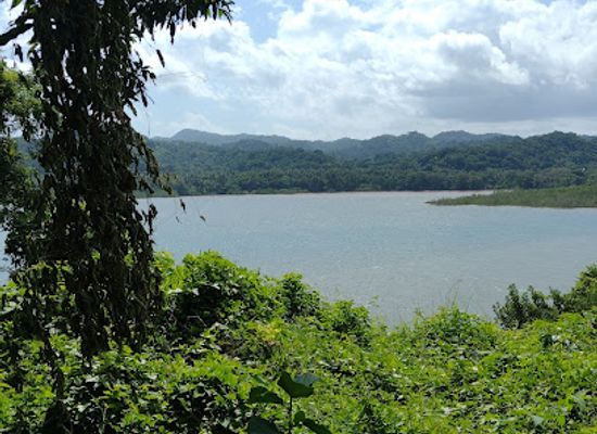 mayotte/tsingoni/attraction/baie-de-soulou