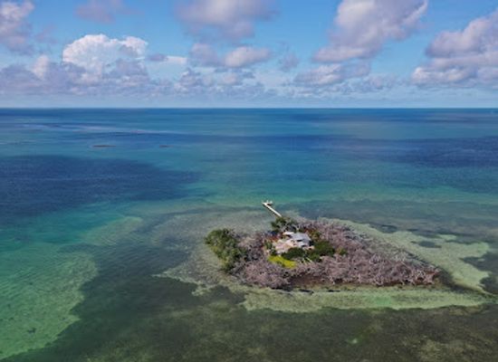 florida/florida-keys/attraction/little-money-key-cyjan-island