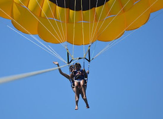 bulgaria/nessebar/attraction/parasailing-nessebar