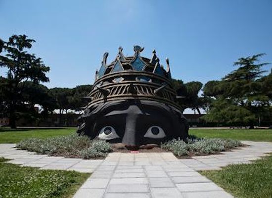 italy/rome/attraction/cinecitta-si-mostra