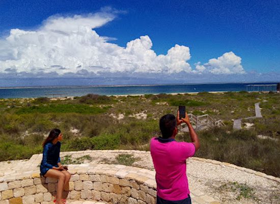 madagascar/toliara/attraction/chez-rambo-anakao