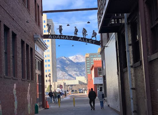 colorado/colorado-springs/attraction/adaman-alley