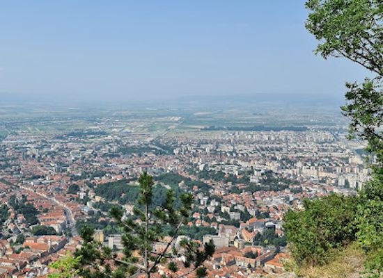 romania/brasov/attraction/strada-sforii
