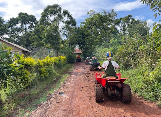 uganda/busoga/attraction/all-terrain-adventures-u-ltd