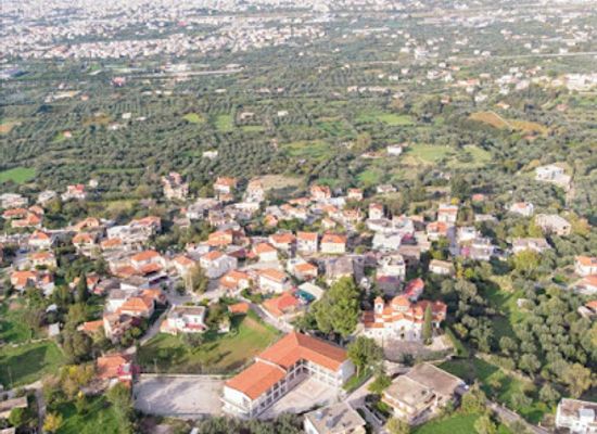 greece/western-greece/attraction/central-square