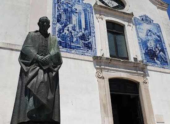 portugal/aveiro/attraction/ponte-dos-lacos-de-amizade