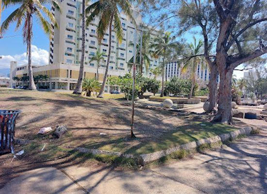 jamaica/kingston/downtown-kingston/attraction/kingston-waterfront