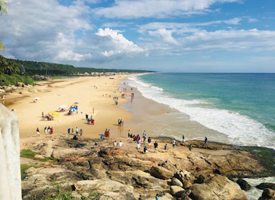 india/kovalam/attraction/chowara-beach