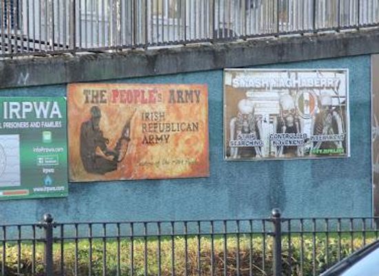 united-kingdom/derry/attraction/peoples-gallery