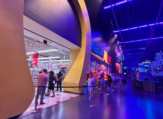 nevada/clark-county/attraction/meow-wolf-las-vegas-omega-mart