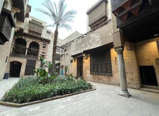 egypt/cairo/attraction/bayt-al-suhaymi