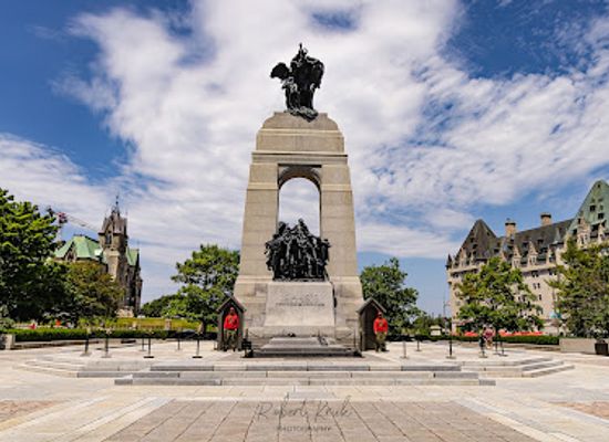 canada/ottawa/elgin-street/attraction/tomb-of-the-unknown-soldier