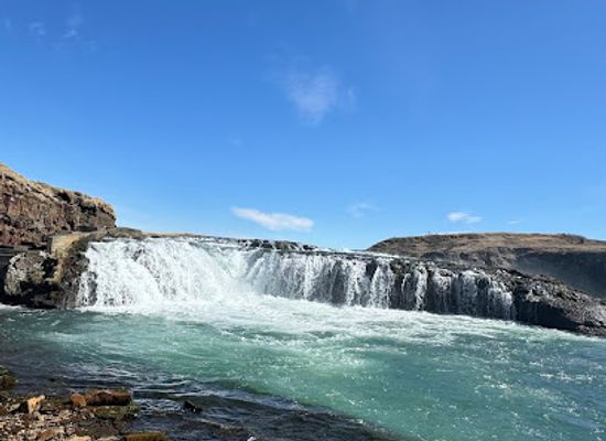 iceland/southern-region/attraction/egissidu
