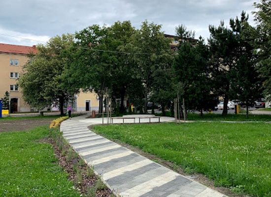 slovakia/spis/attraction/pamatnik-milana-rastislava-stefanika