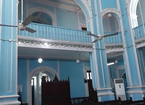 india/mumbai/attraction/magen-david-synagogue