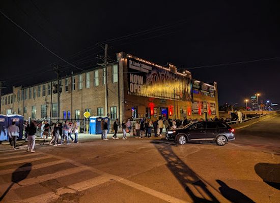 missouri/st-louis/soulard/attraction/the-darkness-haunted-house