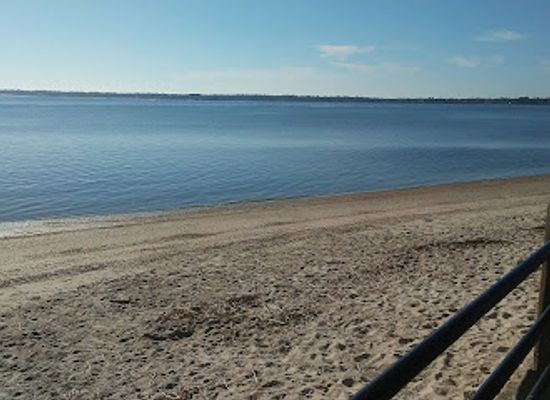 south-carolina/charleston-area-beaches/attraction/rainbow-row