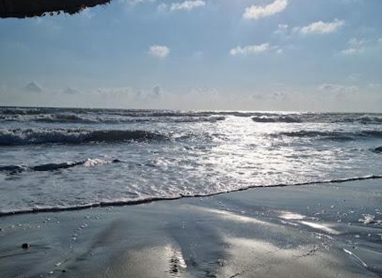 tunisia/the-sahel/attraction/mahdia-beach