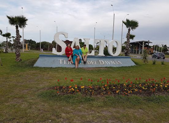 uruguay/south-coast/attraction/acuamania-water-park