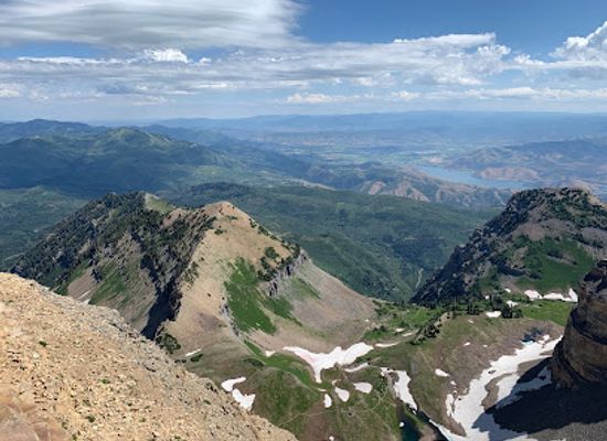 utah/provo/timp-neighborhood/attraction/mount-timpanogos-summit-hut