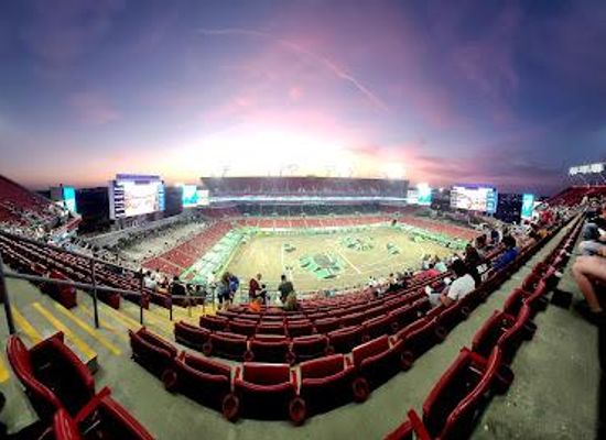 florida/tampa/attraction/raymond-james-stadium