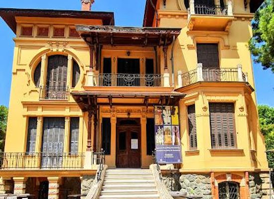 greece/thessaloniki/attraction/municipal-art-gallery