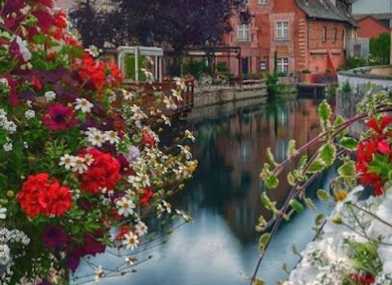 germany/black-forest/attraction/colmar