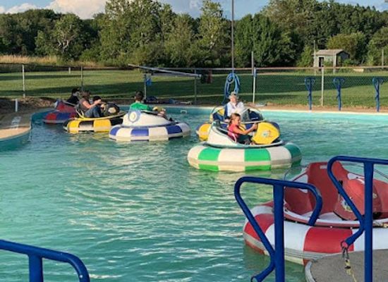 ohio/wooster/attraction/acres-of-fun