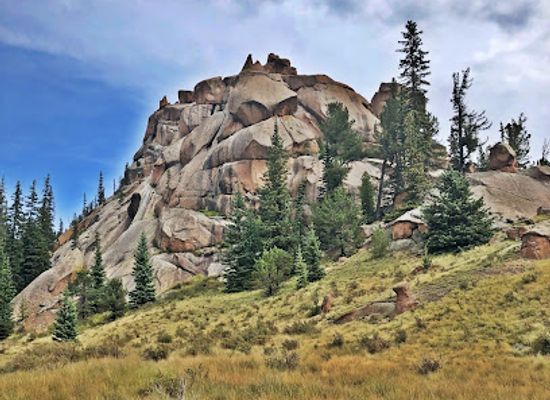 colorado/pikes-peak/attraction/crags-trail-head