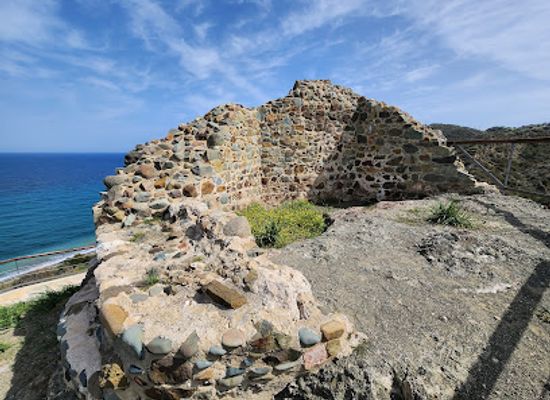 cyprus/morphou-bay/attraction/