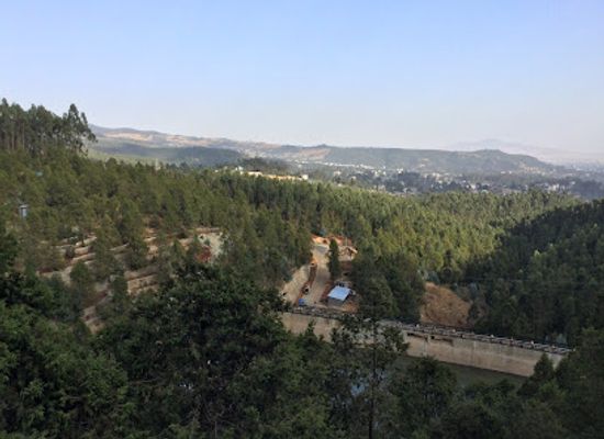 ethiopia/debre-libanos-monastery/attraction/zoma-village-entoto