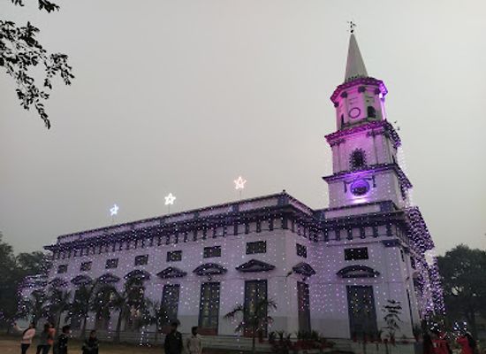 india/agra/sadar-bazaar/attraction/st-george-s-cathedral-cni